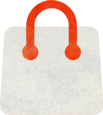 Shopping bag